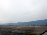 Imagine atasata: Autostrada Orastie - SB 2013.03.24 - 35.JPG